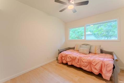 669 Fairway Drive Wabash IN 46992