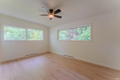 669 Fairway Drive Wabash IN 46992