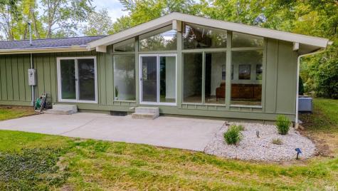 669 Fairway Drive Wabash IN 46992
