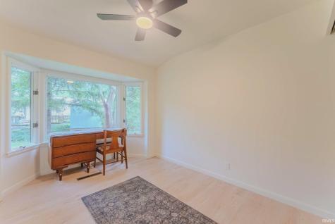669 Fairway Drive Wabash IN 46992