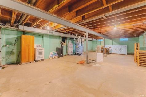 669 Fairway Drive Wabash IN 46992