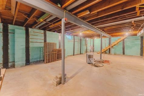 669 Fairway Drive Wabash IN 46992