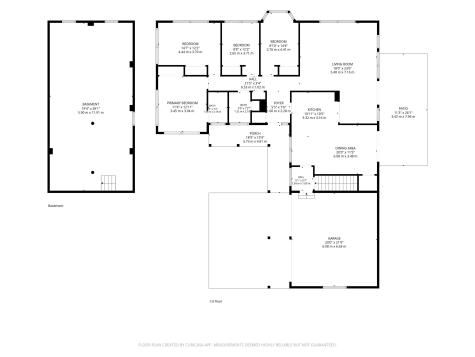 669 Fairway Drive Wabash IN 46992