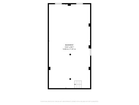 669 Fairway Drive Wabash IN 46992