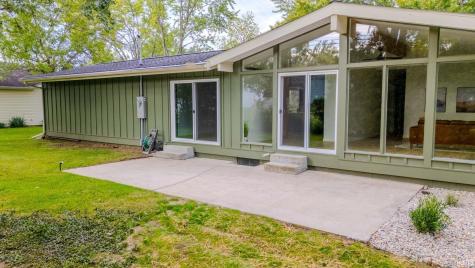 669 Fairway Drive Wabash IN 46992