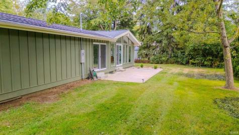 669 Fairway Drive Wabash IN 46992