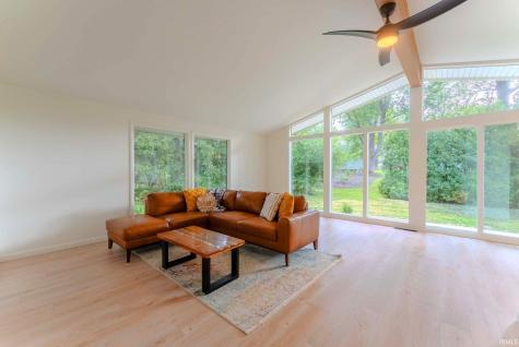 669 Fairway Drive Wabash IN 46992