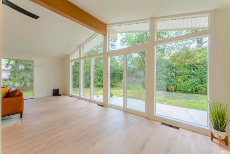 669 Fairway Drive Wabash IN 46992