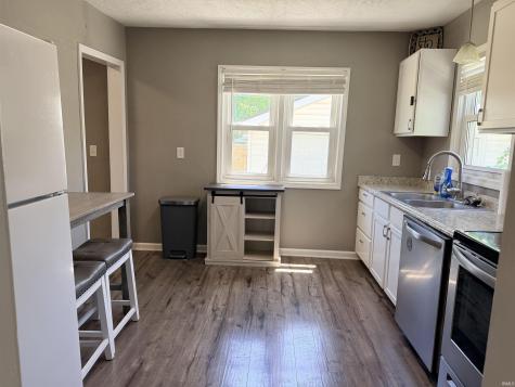 1005 W Dunn Avenue Muncie IN 47303