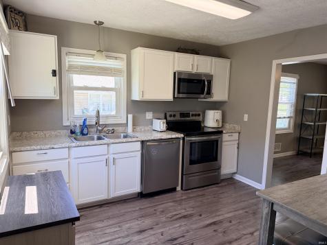 1005 W Dunn Avenue Muncie IN 47303