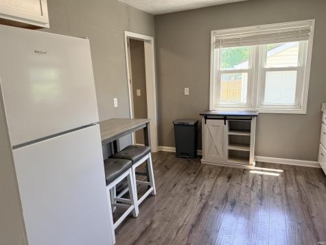 1005 W Dunn Avenue Muncie IN 47303