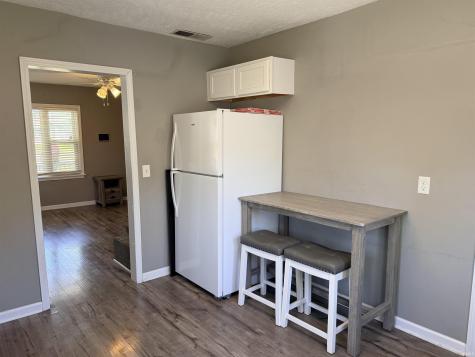 1005 W Dunn Avenue Muncie IN 47303