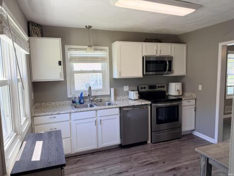 1005 W Dunn Avenue Muncie IN 47303