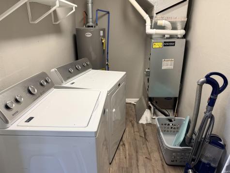 1005 W Dunn Avenue Muncie IN 47303
