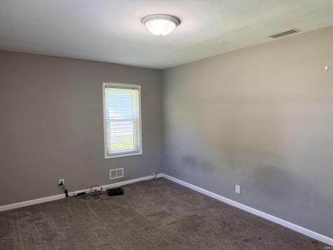 1005 W Dunn Avenue Muncie IN 47303
