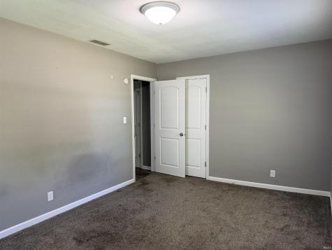 1005 W Dunn Avenue Muncie IN 47303