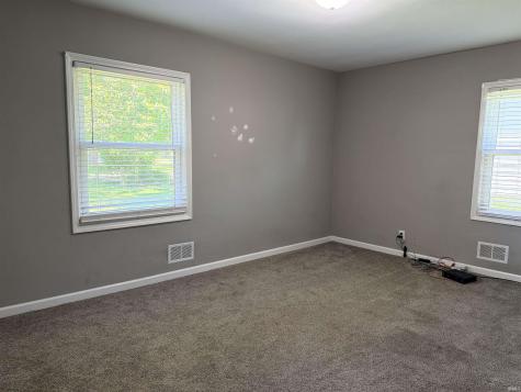 1005 W Dunn Avenue Muncie IN 47303