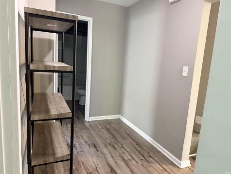 1005 W Dunn Avenue Muncie IN 47303