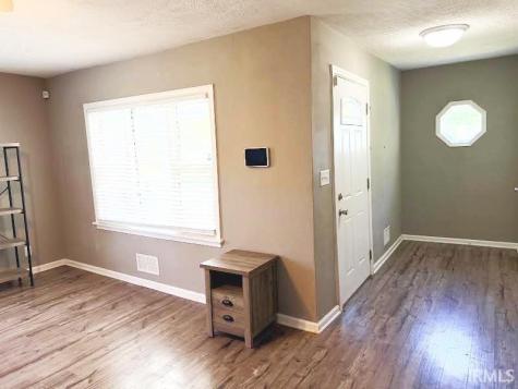 1005 W Dunn Avenue Muncie IN 47303
