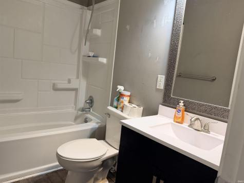 1005 W Dunn Avenue Muncie IN 47303