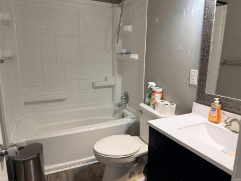 1005 W Dunn Avenue Muncie IN 47303