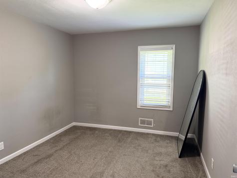 1005 W Dunn Avenue Muncie IN 47303