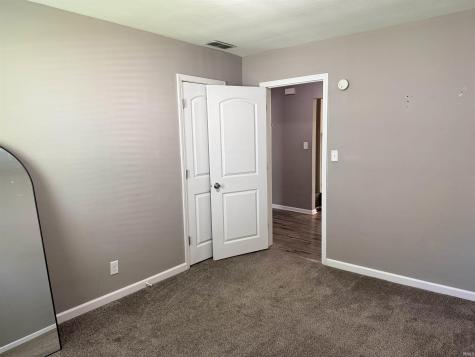 1005 W Dunn Avenue Muncie IN 47303