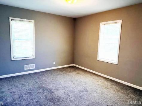 1005 W Dunn Avenue Muncie IN 47303