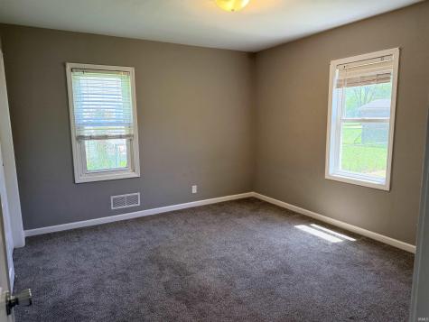 1005 W Dunn Avenue Muncie IN 47303