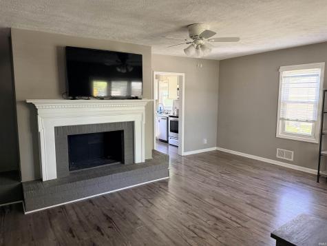 1005 W Dunn Avenue Muncie IN 47303