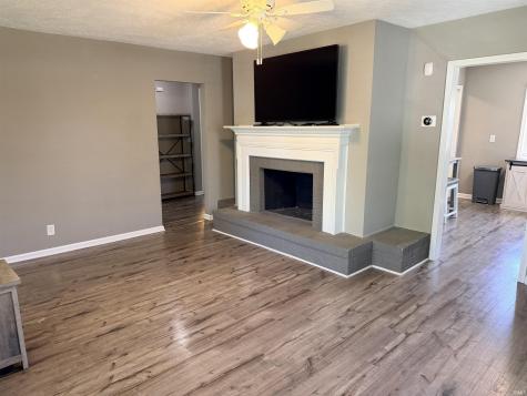 1005 W Dunn Avenue Muncie IN 47303
