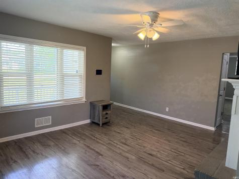 1005 W Dunn Avenue Muncie IN 47303