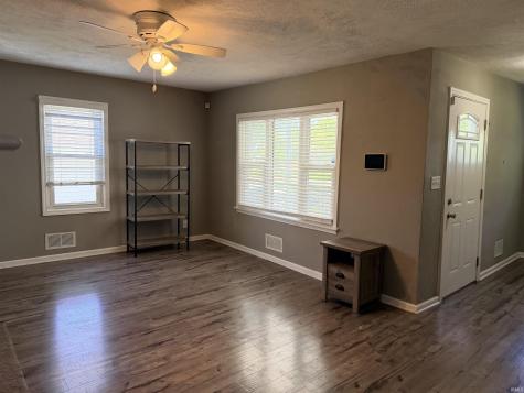 1005 W Dunn Avenue Muncie IN 47303