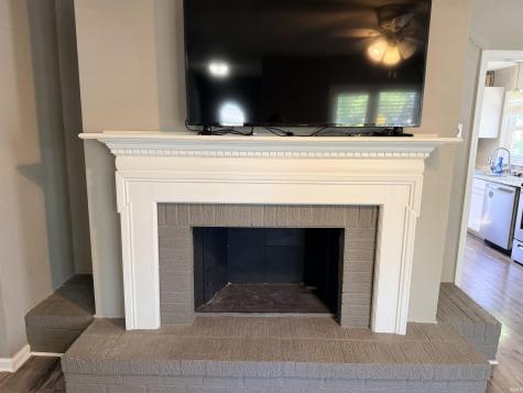 1005 W Dunn Avenue Muncie IN 47303
