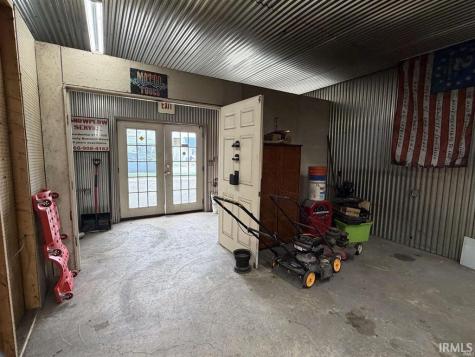 208 E Main Street Butler IN 46721