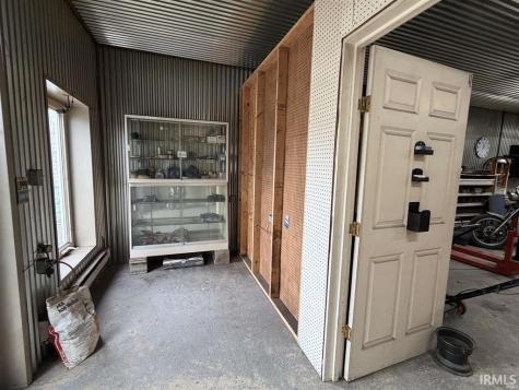 208 E Main Street Butler IN 46721