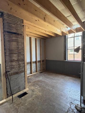 208 E Main Street Butler IN 46721