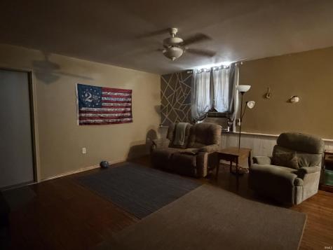 208 E Main Street Butler IN 46721