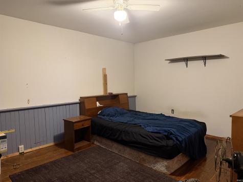 208 E Main Street Butler IN 46721