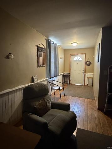 208 E Main Street Butler IN 46721
