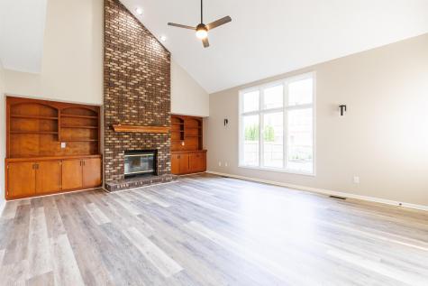 1303 Winnsboro Pass Fort Wayne IN 46845