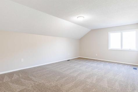 1303 Winnsboro Pass Fort Wayne IN 46845
