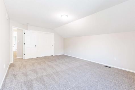 1303 Winnsboro Pass Fort Wayne IN 46845