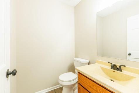 1303 Winnsboro Pass Fort Wayne IN 46845