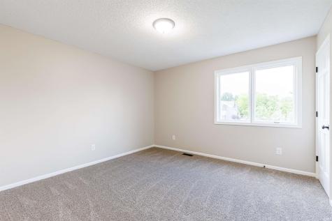 1303 Winnsboro Pass Fort Wayne IN 46845