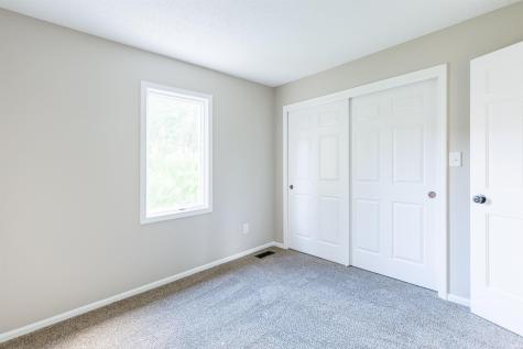1303 Winnsboro Pass Fort Wayne IN 46845