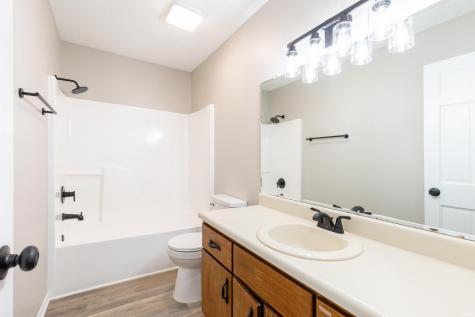 1303 Winnsboro Pass Fort Wayne IN 46845
