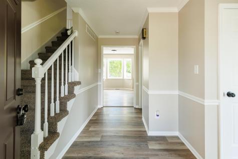 1303 Winnsboro Pass Fort Wayne IN 46845
