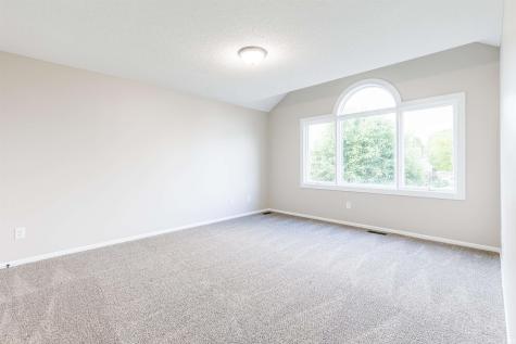 1303 Winnsboro Pass Fort Wayne IN 46845
