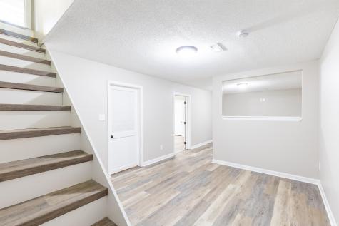 1303 Winnsboro Pass Fort Wayne IN 46845
